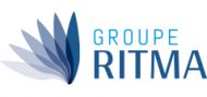 Logo_ritma