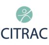 logo_Citrac